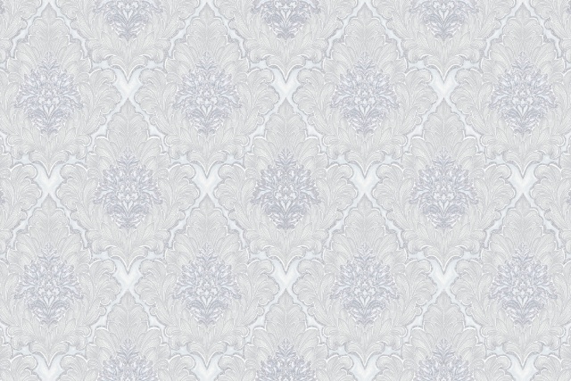 Обои П 2631.1 "Вернисаж" виниловые на флизелиновой основе, 1,06*10,05м