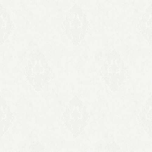 Обои М 3248.1 "Палитра" виниловые на флизелиновой основе, 1,06*10м