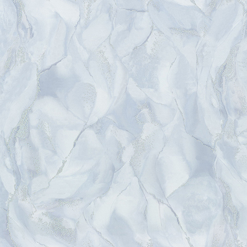 Обои М 3070.2 "Monte Solaro" виниловые на флизелиновой основе, 1,06*10м