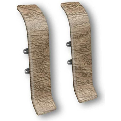 Соединитель, "Падук"