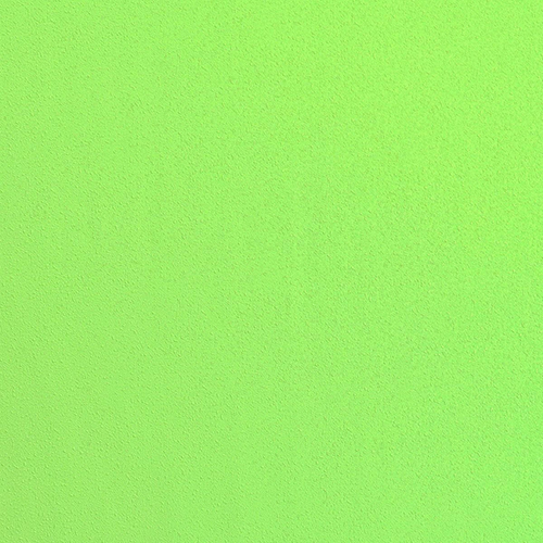 Обои П 2657.2 "Benefit Federica" виниловые на флизелиновой основе, 1,06*10,05м