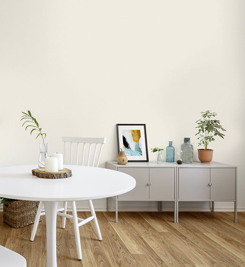 Обои 3003.2 &quot;Elysium&quot; виниловые на флизелиновой основе, 1,06*10м