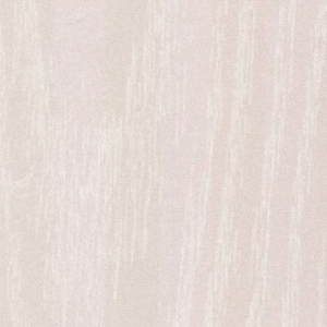 Панель ПВХ &quot;Серебристый дуб&quot;, 250*10*2700мм