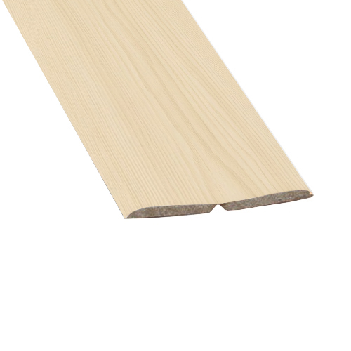 Угол универсальный "Сосна натуральная", 28*28*2700мм