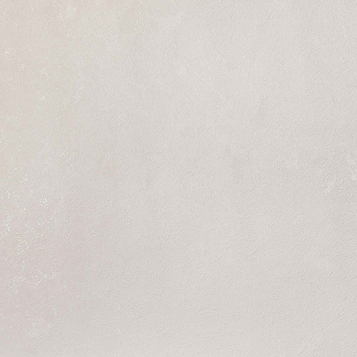 Обои &quot;Elysium&quot; виниловые на флизелиновой основе, 1,06*10м