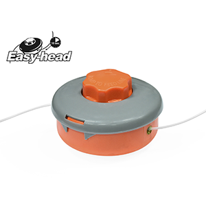 Картридж с леской ТН 3343 E, Easy-heard, GBS-052, 043, 033, 026, TK-1200P, TR-1400S