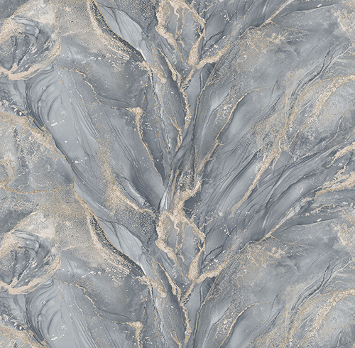 Обои 3276.1 "Victoria Stenova" виниловые на флизелиновой основе, "Престиж мотив" 1,06*10,05м