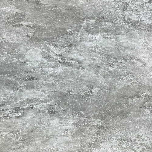 Керамогранит "URBAN" 600*600*9,5мм, серый 0,36м2