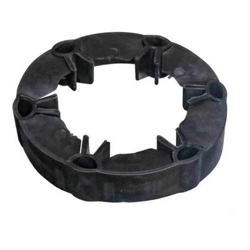 Переходник RR d100-125/160