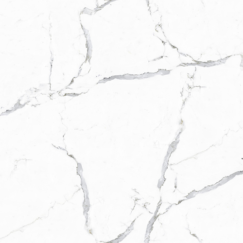 Плитка ПВХ клеевая Комитекс Элегант, Калаката  457,2*457,2*2,1мм, 0,208м2, 14шт упак