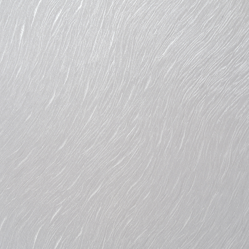 Обои 3380.2 "Артекс" виниловые на флизелиновой основе, 1,06*10м