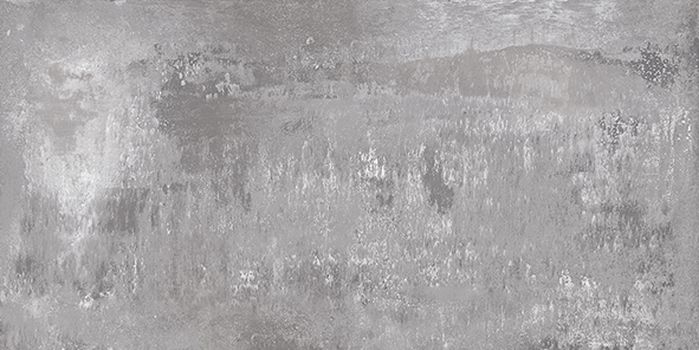 &quot;Troffi&quot;, плитка настенная  200*400мм, серый