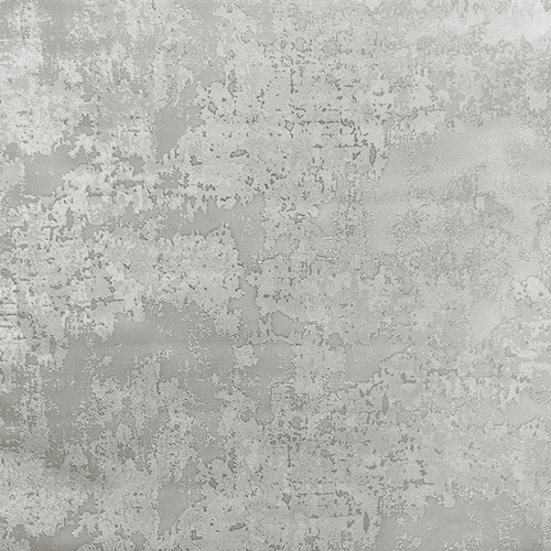 Обои  CL виниловые на флизелиновой основе, 1,06*10м