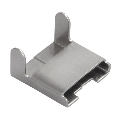 Скрепа СГ-20 (A200, NC 20) "ИЭК"