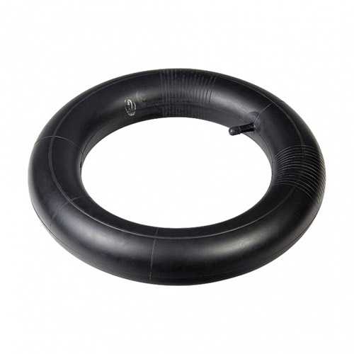 Камера для пневматического колеса "Palisad", d360мм