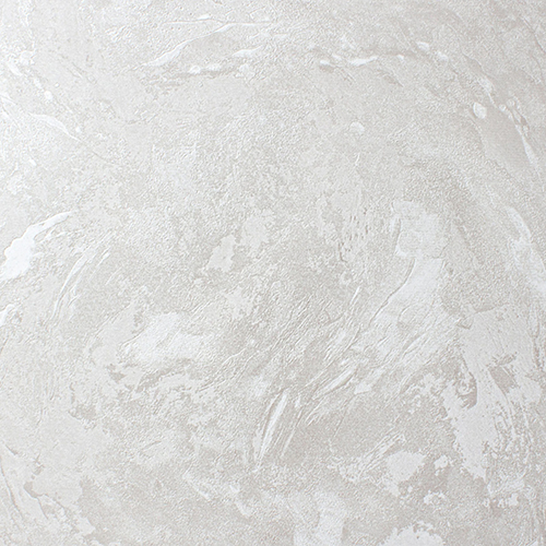 Обои &quot;ROSE&quot; виниловые на флизелиновой основе, 1,06*10,05м