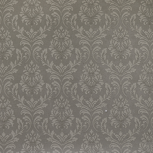 Обои М 3306.1 "Elysium" виниловые на флизелиновой основе, 1,06*10м