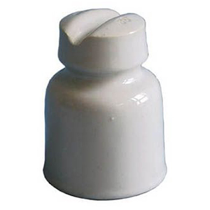 Изолятор фарфоровый "ТФ-16"