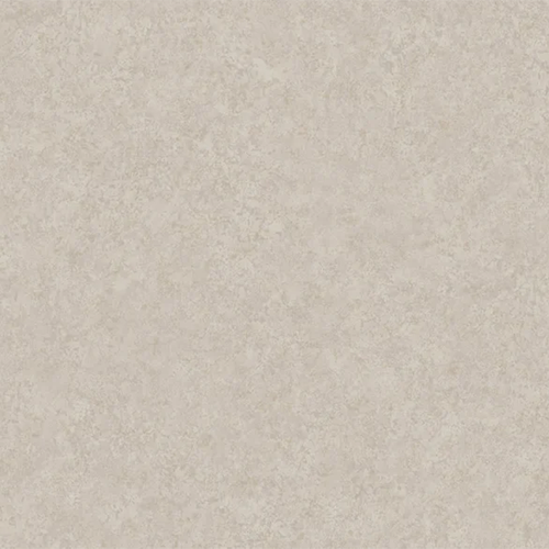 Обои П 3043.2 "WallSecret Elite" виниловые на флизелиновой основе, 1,06*10,05м