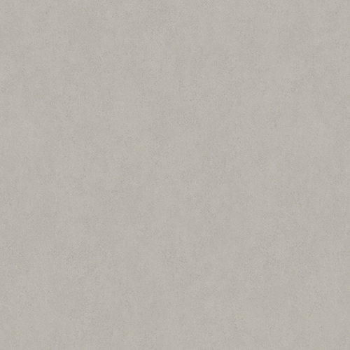 Обои 3374.2 "Индустрия" виниловые на флизелиновой основе, 1,06*10,5м