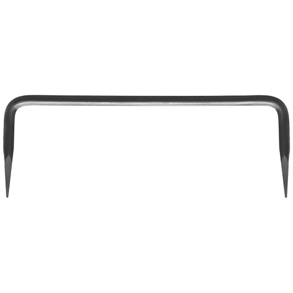 Скоба строительные, 8*200мм