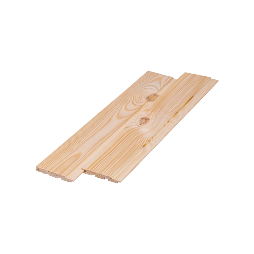 Евровагонка 15*96(88)*3000мм сорт А/В хвоя