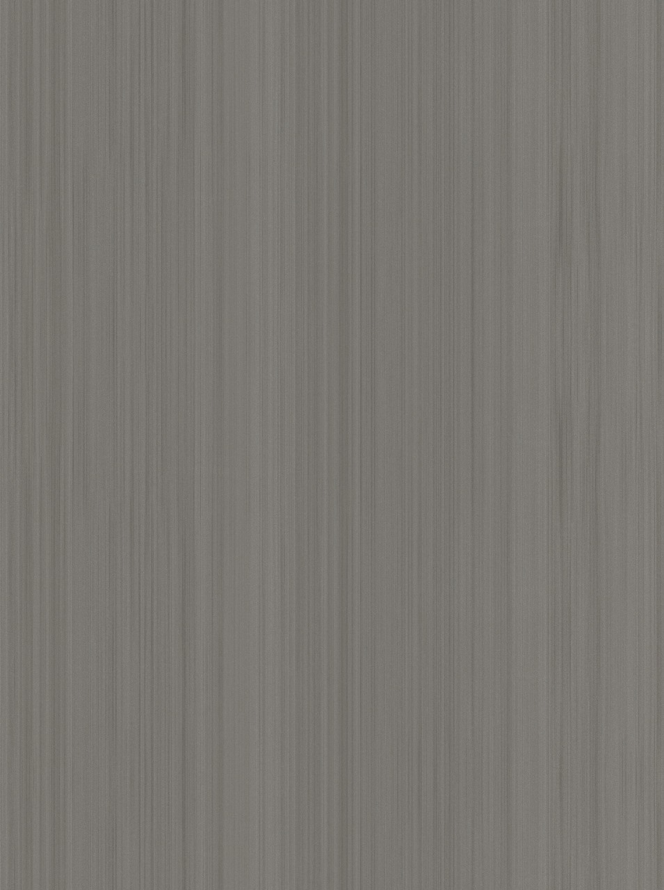 Бамбуковая панель MW020, 1200*2800*8мм, имитация дерева, платиново-серый