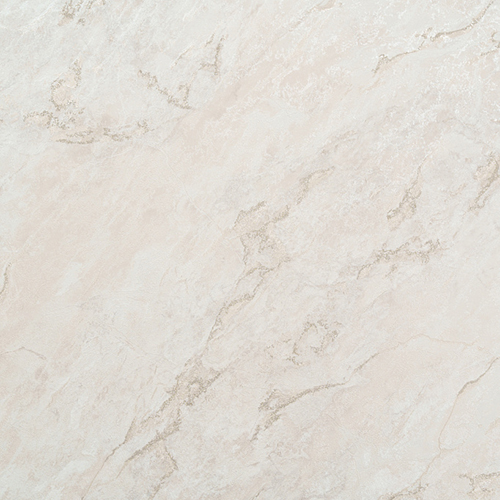 Обои М "Артекс" виниловые на флизелиновой основе, 1,06*10м