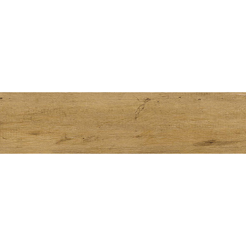 Керамогранит &quot;Marimba&quot; 150*600мм, бежевый, матовый