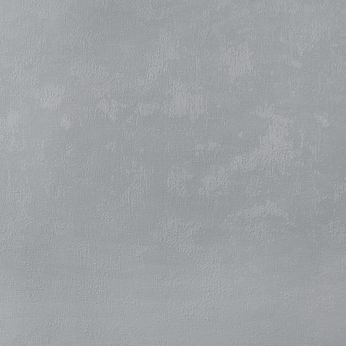 Обои 3284.2 "Elysium" виниловые на флизелиновой основе, 1,06*10м