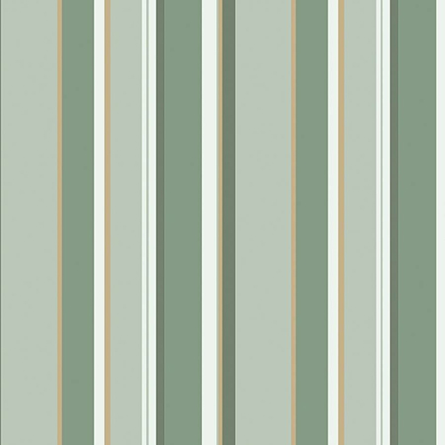 Обои "Andrea Rossi" виниловые на флизелиновой основе, 1,06*10м