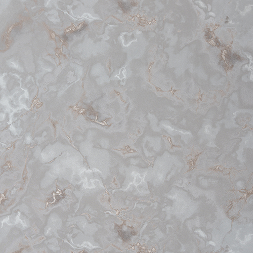 Обои 3313.2 "Артекс" виниловые на флизелиновой основе, 1,06*10м