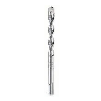 Бур &quot;Bosch&quot; по бетону SDS plus-7, 12*200*265мм,