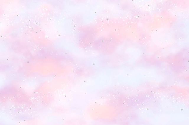 Обои &quot;WallSecret Basic&quot; виниловые на флизелиновой основе, 1,06*10,05м