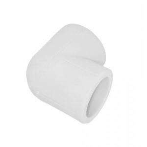 Угольник 90° "Lavita"  PPR L 63