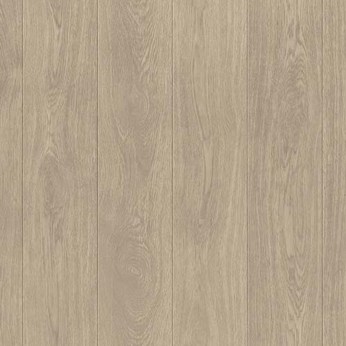 Линолеум полукоммерческий "Танго-4, Идилле Нова", 3м