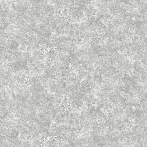 Обои 3352.2 "Эрисманн" виниловые на флизелиновой основе, 1,06*10м