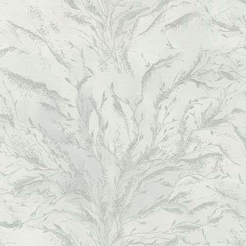 Обои М 3072.1 "Monte Solaro" виниловые на флизелиновой основе, 1,06*10м