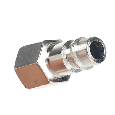 Переходник 113A/1, rapid 1/4F, "Patriot"