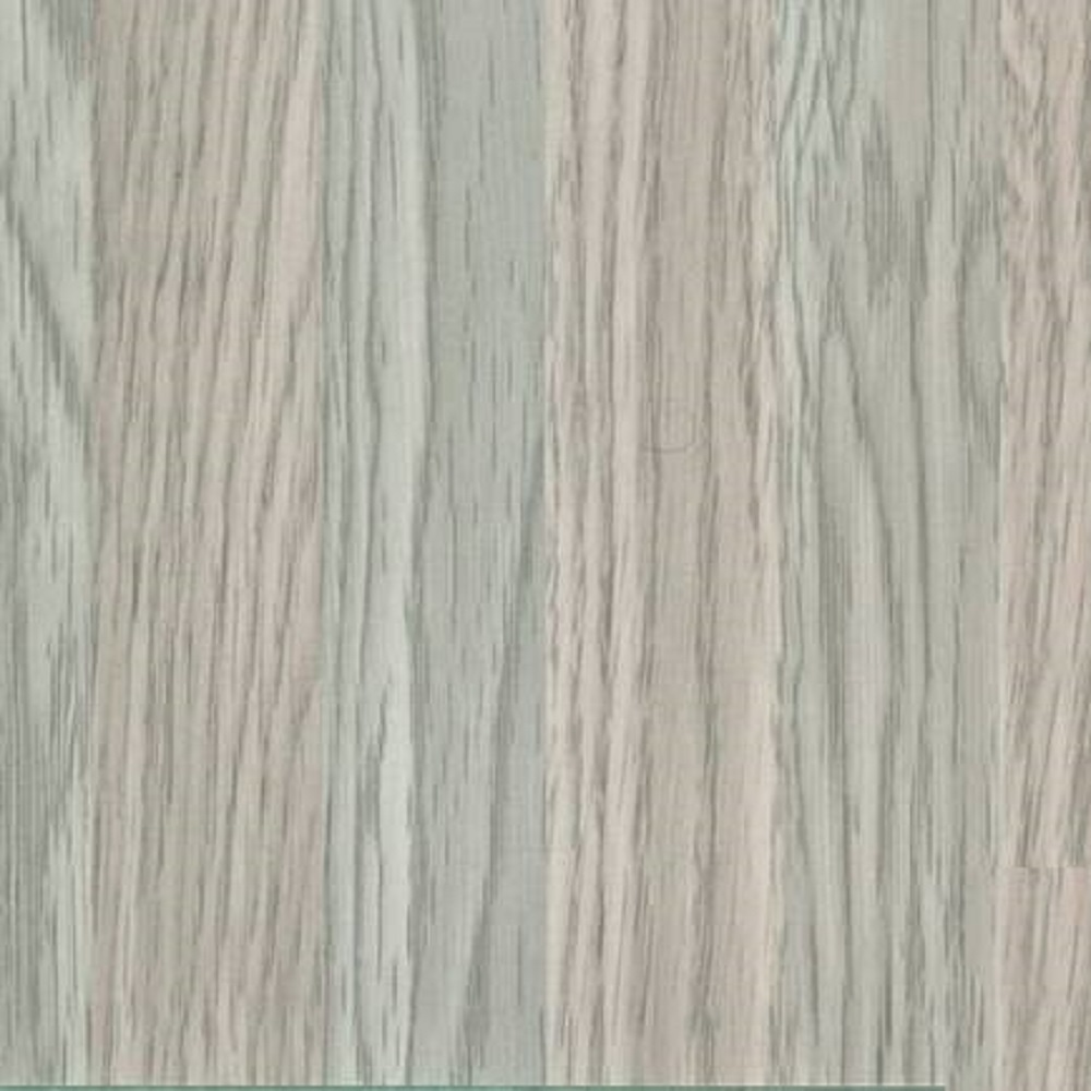 Пленка самоклеющаяся A002-4 "D&B", "Дерево", 045*8м