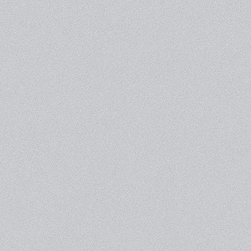 Обои &quot;Эрисманн&quot; виниловые на флизелиновой основе, &quot;Caramel&quot; 1,06*10м