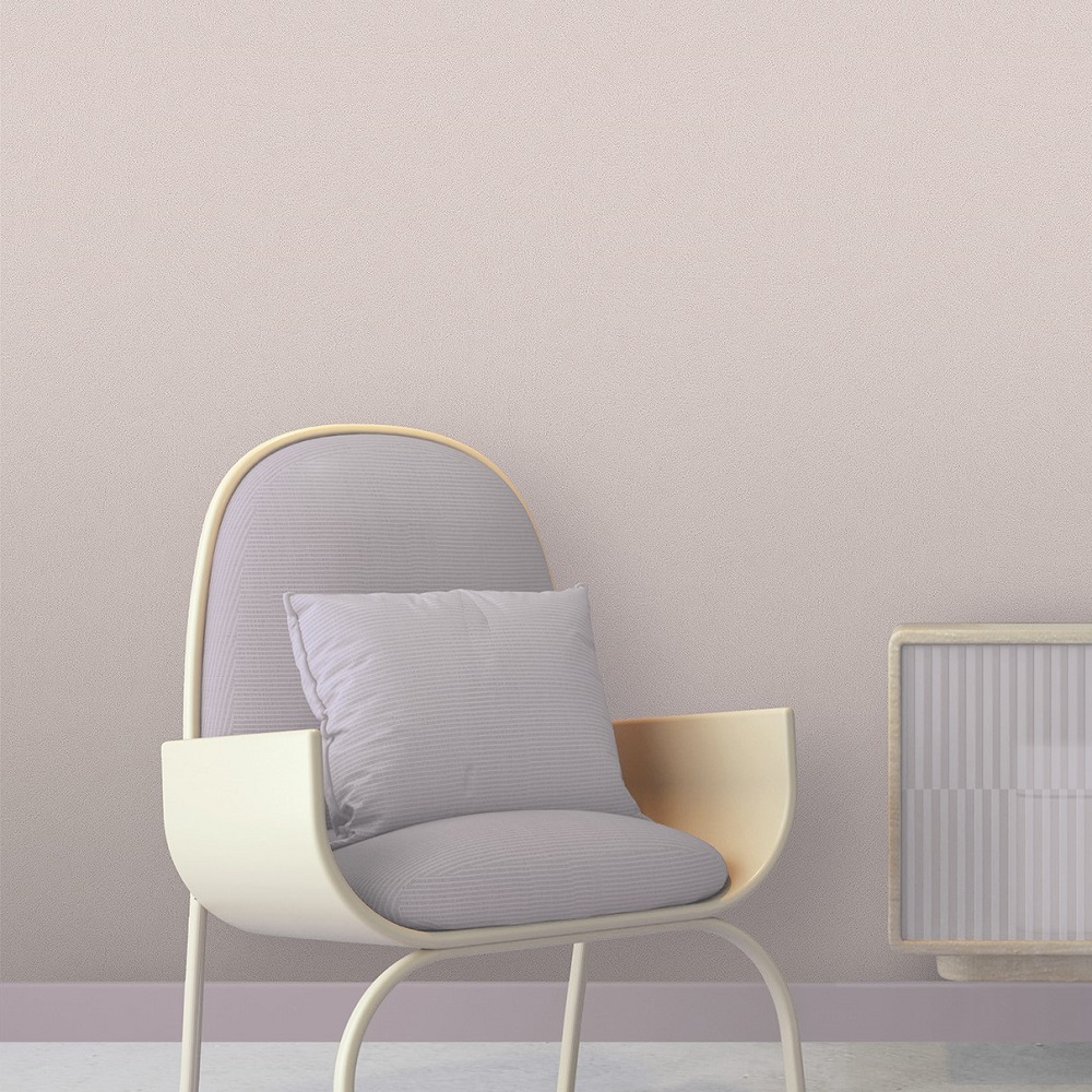 Обои М 2990.4 "Ateliero" виниловые на флизелиновой основе, 1,06*10м