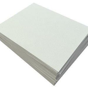 Асбестовый картон КАОН-1; 3*1000*800мм (Гибкий)