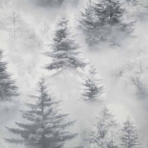 Обои 3316.1 "Home Color" виниловые на флизелиновой основе, 1,06*10м