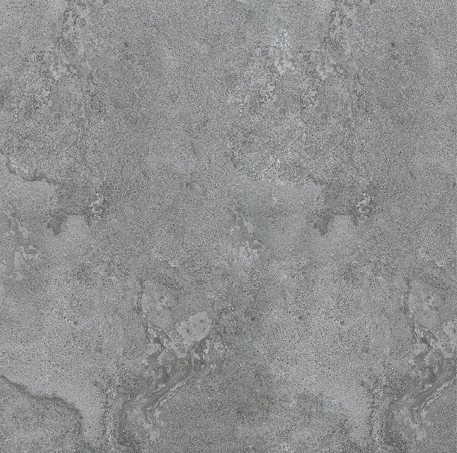 Керамогранит "AMPER" 600*600*9,5мм, серый 0,36м2