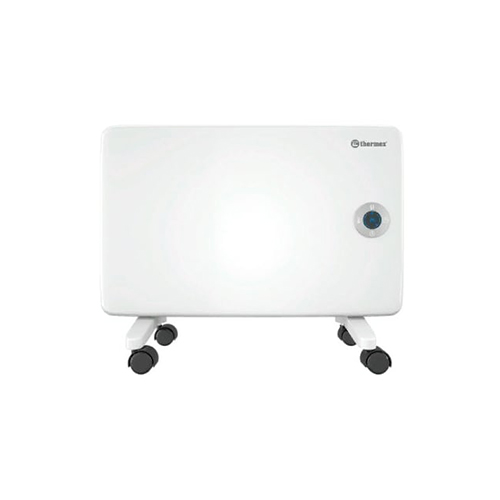 Конвектор Frame 1000Е, 220В, 1000Вт, "Thermex"