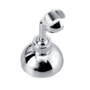 Кронштейн "Potato" для душа "P32-1"