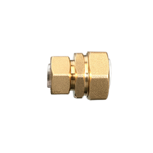 Муфта редукционная общий стандарт 32*26мм