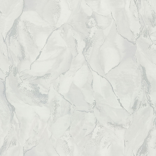 Обои 3072.2 "Monte Solaro" виниловые на флизелиновой основе, 1,06*10м