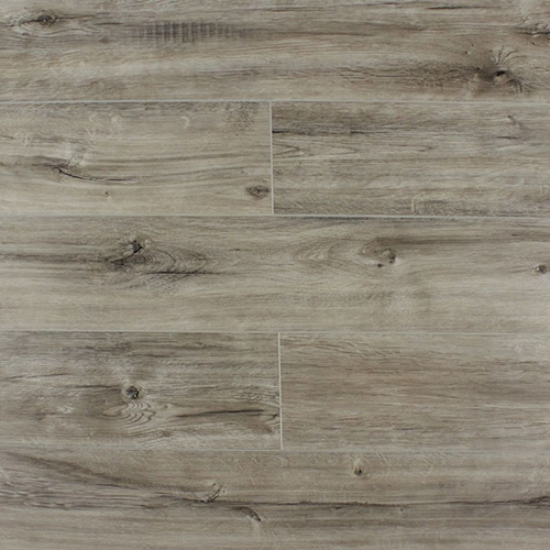 Плитка ПВХ замковая Таркет Royce Sense Дуб Паро 1200*180*3,5мм, 0,216м2, 10шт